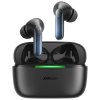 Bezvadu austiņas JBUDS JR-BC1 Black