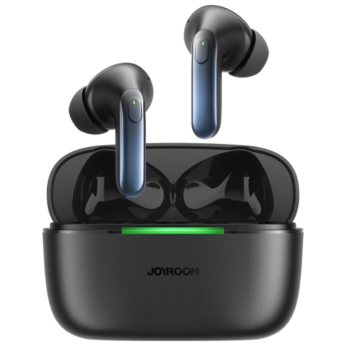 Bezvadu austiņas JBUDS JR-BC1 Black
