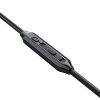 USB-C JR-EC06 Greep austiņu komplekts
