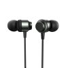 USB-C JR-EC06 Greep austiņu komplekts