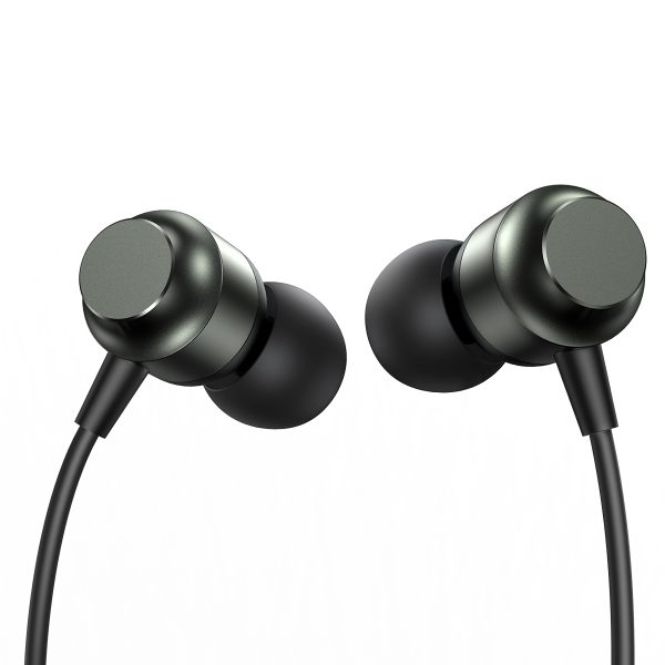 USB-C JR-EC06 Greep austiņu komplekts