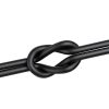 USB-C JR-EC06 Greep austiņu komplekts