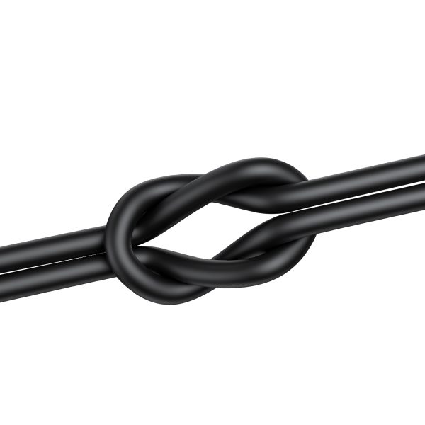 USB-C JR-EC06 Greep austiņu komplekts