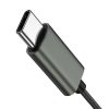 USB-C JR-EC06 Greep austiņu komplekts