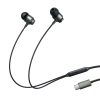USB-C JR-EC06 Greep austiņu komplekts