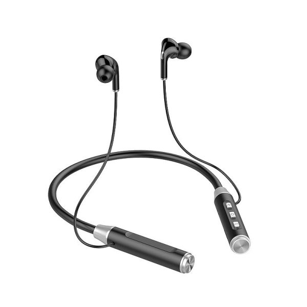 USB-C JR-EC06 Greep austiņu komplekts