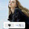 USB-C JR-EC06 Greep austiņu komplekts