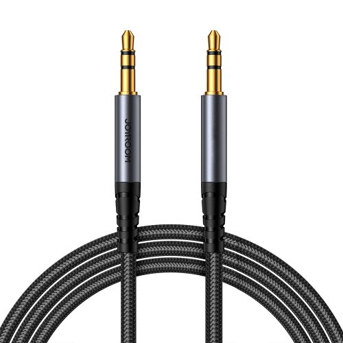 Stereo aux aux aux kabelis 3