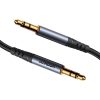 5 mm mini ligzda 1