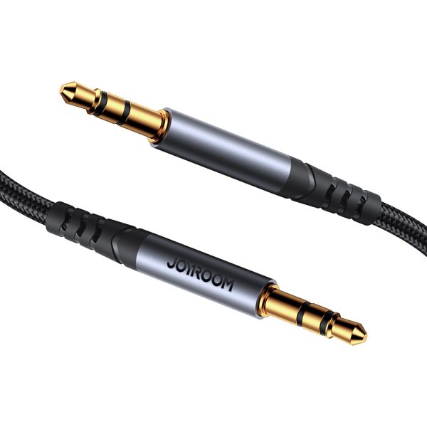 5 mm mini ligzda 1