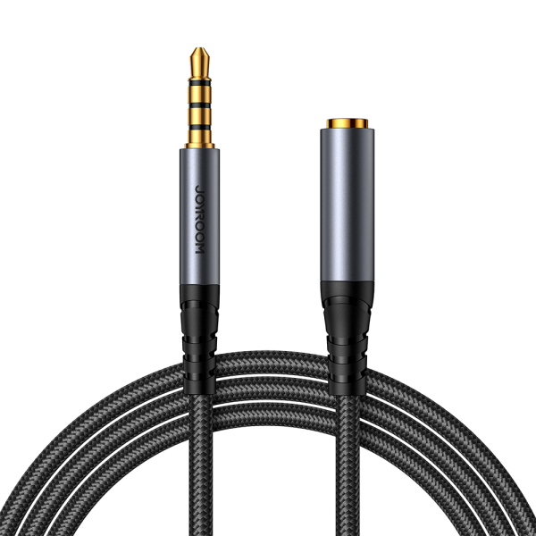 Stereo aux aux 3