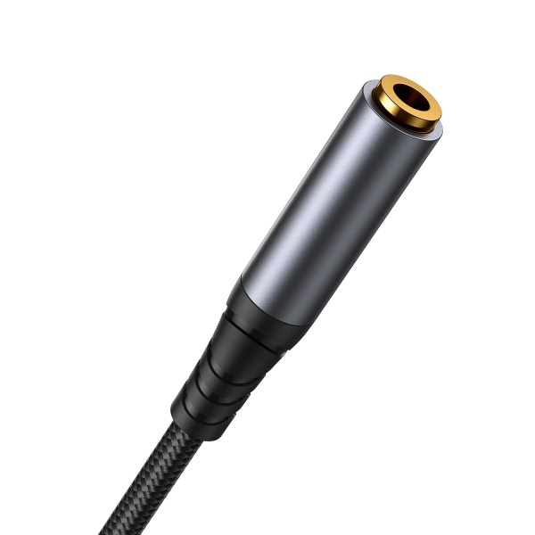 5 mm mini ligzda 1