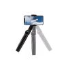 Gimbal Selfie Stick un Spigen S610w Bluetooth Black