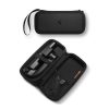Gimbal Selfie Stick un Spigen S610w Bluetooth Black