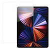 9h aizsargājošais stikls iPad Pro 12.9 '' 2021 Tempped Glass