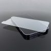 9h aizsargājošais stikls iPad Pro 12.9 '' 2021 Tempped Glass