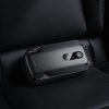 3in1 Booster starter starteris 12V 100A + PowerBank 13000mah + LED lukturīša