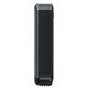 3in1 Booster starter starteris 12V 100A + PowerBank 13000mah + LED lukturīša