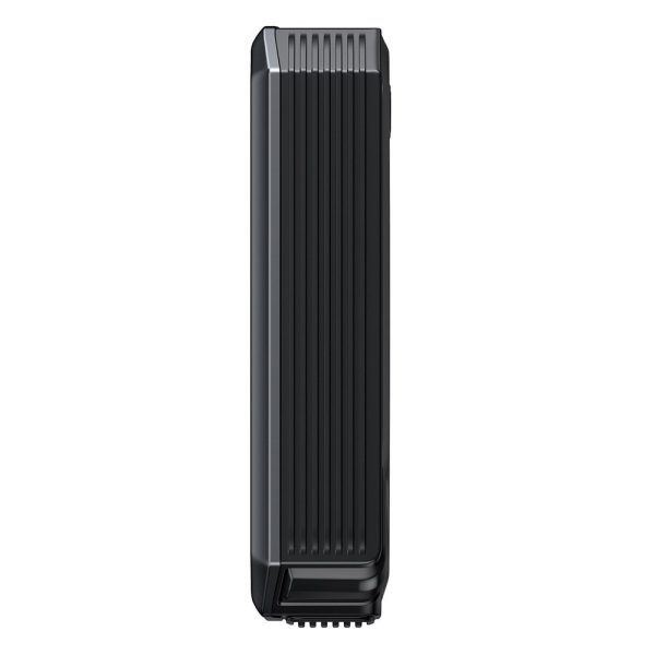 3in1 Booster starter starteris 12V 100A + PowerBank 13000mah + LED lukturīša