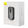 3in1 Booster starter starteris 12V 100A + PowerBank 13000mah + LED lukturīša