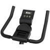 Spinning velosipēdu apmācība ractive 13 kg LCD Gymrex GR-MG13