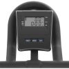 Spining vērpšanas transporta velosipēds līdz 130 kg - stiklojuma ritenis 13 kg