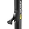 Spining vērpšanas transporta velosipēds līdz 130 kg - stiklojuma ritenis 13 kg