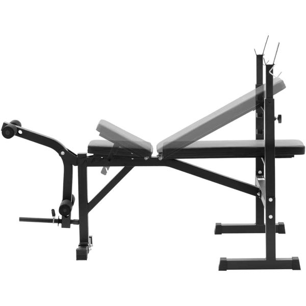 kas regulējams līdz 100 kg