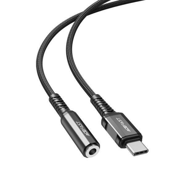 5 mm mini ligzda 18cm melns
