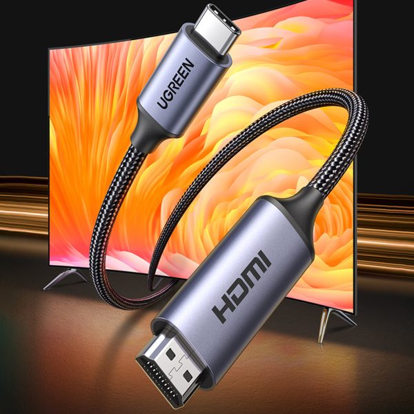 1 8K 60Hz 1