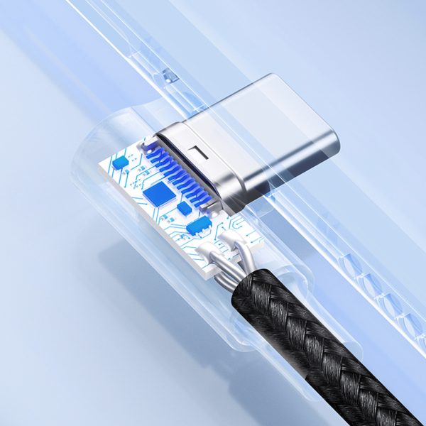0 480MB/s 3A 3m melns