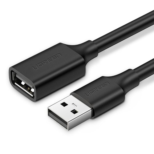 USB 2