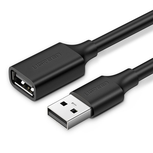 USB 2
