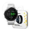 9h rūdīts stikls ar rāmi visam Garmin Forerunner 745 ekrānam 9h rūdīts stikls ar rāmi visam Garmin Forerunner 745 ekrānam