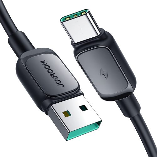 USB kabeļa kabelis - USB -C 3A 1