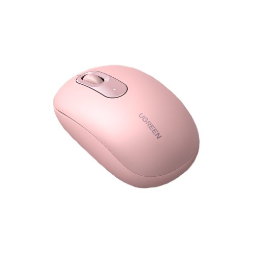 Bezvadu pele USB 2