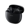 Bezvadu austiņas JPODS sērijas TWS ENC IPX4 Black