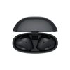 Bezvadu austiņas JPODS sērijas TWS ENC IPX4 Black
