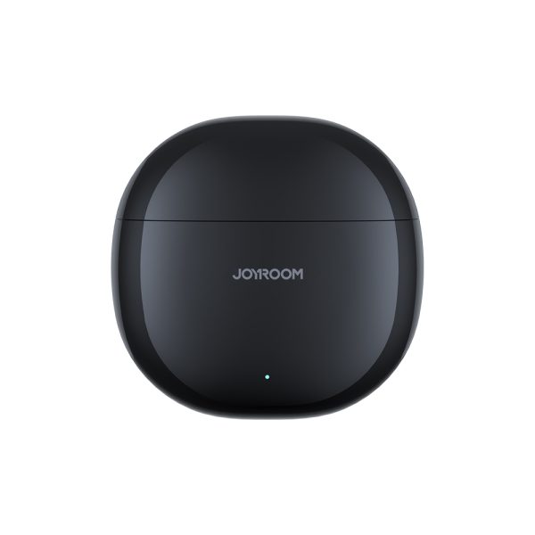 Bezvadu austiņas JPODS sērijas TWS ENC IPX4 Black