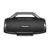 Bang Max 130W Bluetooth 5.3 IPX6 BLAUTER Parter