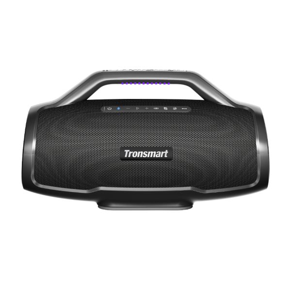 Bang Max 130W Bluetooth 5.3 IPX6 BLAUTER Parter