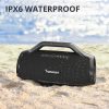 Bang Max 130W Bluetooth 5.3 IPX6 BLAUTER Parter