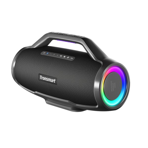 Bang Max 130W Bluetooth 5.3 IPX6 BLAUTER Parter