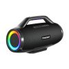 Bang Max 130W Bluetooth 5.3 IPX6 BLAUTER Parter
