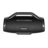 Bang Max 130W Bluetooth 5.3 IPX6 BLAUTER Parter