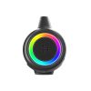 Bang Max 130W Bluetooth 5.3 IPX6 BLAUTER Parter