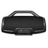 Bang Max 130W Bluetooth 5.3 IPX6 BLAUTER Parter