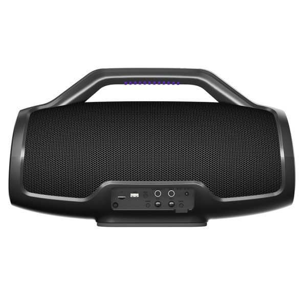 Bang Max 130W Bluetooth 5.3 IPX6 BLAUTER Parter