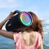 Bang Max 130W Bluetooth 5.3 IPX6 BLAUTER Parter