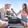 Bang Max 130W Bluetooth 5.3 IPX6 BLAUTER Parter
